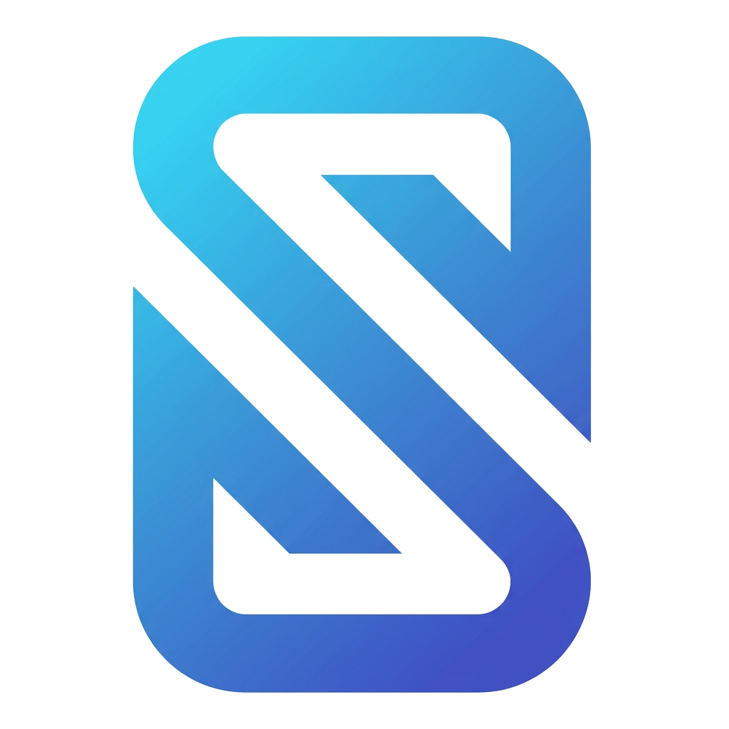 Logo Cliente