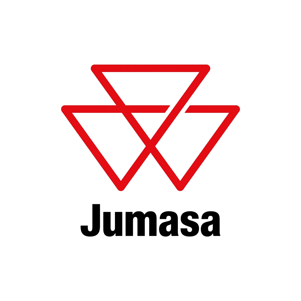 Logo Jumasa